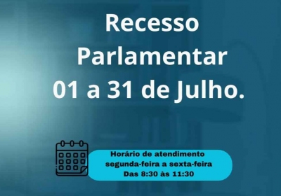 Foto Destaque
