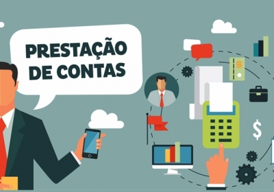 Foto Destaque