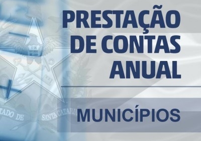 Foto Destaque